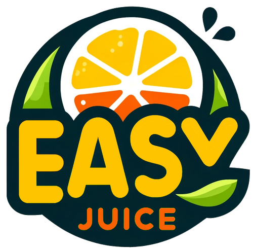 Easy Juice